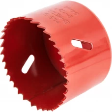 Коронка по стали 3987 64 мм Коронка по стали 3987 64 мм