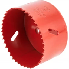 Коронка по стали 3991 76 мм Коронка по стали 3991 76 мм