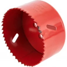 Коронка по стали 3992 83 мм Коронка по стали 3992 83 мм