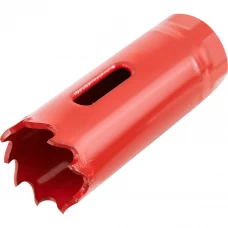 Коронка по стали 3978 20 мм Коронка по стали 3978 20 мм