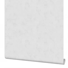 Обои флизелиновые Inspire Decobeton светло-серые 1.06 м IS72016-14