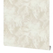 Обои флизелиновые Московская обойная фабрика Фэнтази золотистые 1.06 м 4234-2