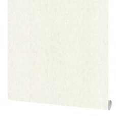 Обои флизелиновые Inspire Continent бежевые 1.06 м Обои флизелиновые Inspire Continent бежевые 1.06 м