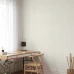 Обои флизелиновые Inspire Continent бежевые 1.06 м