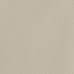 Обои флизелиновые Inspire Pablo new светло-бежевые 1.06 м Paper 2 Обои флизелиновые Inspire Pablo new светло-бежевые 1.06 м Paper 2