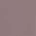 Обои флизелиновые Inspire Pablo new сиреневые 1.06 м Santal 4 Обои флизелиновые Inspire Pablo new сиреневые 1.06 м Santal 4