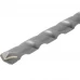 Сверло спиральное по бетону Makita D-05321 10x150 мм