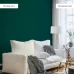 Обои флизелиновые Inspire Pablo new зеленые 1.06 м Emerald 1 Обои флизелиновые Inspire Pablo new зеленые 1.06 м Emerald 1