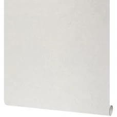 Обои флизелиновые Victoria Stenova Promenade серые 1.06 м VS285087