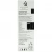 Ароматический диффузор Arida Home Black 50 мл