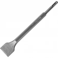 Зубило плоское SDS-plus Makita D-08735 40x250 мм