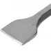 Зубило плоское SDS-plus Makita D-08735 40x250 мм