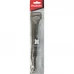 Зубило плоское SDS-plus Makita D-08735 40x250 мм