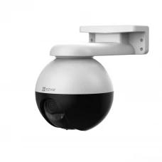 Камера видеонаблюдения IP Ezviz CS-C8W 5 Мп 1440P WI-FI цвет белый
