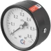 Манометр осевой Росма ТМ-310Т.00 6 бар 1/4" Манометр осевой Росма ТМ-310Т.00 6 бар 1/4"
