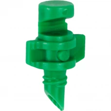 Микроджет рефракционный 5 шт.