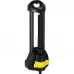 Дождеватель для полива круговой Karcher OS 3 220 м² пластик
