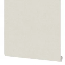 Обои флизелиновые Inspire Linen бежевые 1.06 м Обои флизелиновые Inspire Linen бежевые 1.06 м