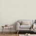 Обои флизелиновые Inspire Linen бежевые 1.06 м
