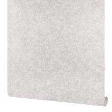 Обои флизелиновые Vilia Айсберг коричневые 1.06 м 1672-63