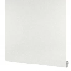 Обои флизелиновые Vilia Айсберг зеленые 1.06 м 1672-71