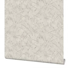 Обои флизелиновые Inspire Decobeton бежевые 1.06 м IS72015-42