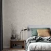 Обои флизелиновые Inspire Decobeton бежевые 1.06 м IS72015-42