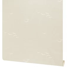 Обои флизелиновые Inspire More бежевые 1.06 м 98556 Обои флизелиновые Inspire More бежевые 1.06 м 98556