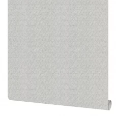 Обои флизелиновые Inspire Cubes темно-серые 1.06 м Обои флизелиновые Inspire Cubes темно-серые 1.06 м