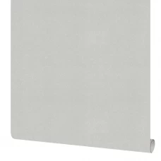 Обои флизелиновые Inspire Dots темно-серые 1.06 м Обои флизелиновые Inspire Dots темно-серые 1.06 м