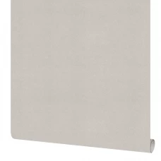 Обои флизелиновые Inspire Dots бежевые 1.06 м