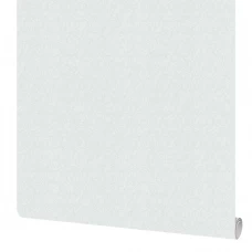 Обои флизелиновые Inspire Cubes зеленые 1.06 м Обои флизелиновые Inspire Cubes зеленые 1.06 м