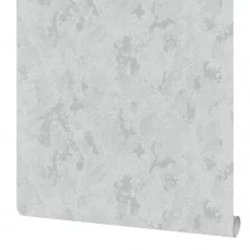 Обои флизелиновые Аспект Ру Муза серые 1.06 м АСП30251-41Э Обои флизелиновые Аспект Ру Муза серые 1.06 м АСП30251-41Э