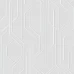 Обои флизелиновые Inspire City светло-серые 1.06 м 60055-03 Обои флизелиновые Inspire City светло-серые 1.06 м 60055-03