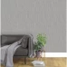 Обои флизелиновые Inspire City темно-серые 1.06 м 60055-04