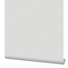 Обои флизелиновые Inspire City светло-серые 1.06 м 60593-03 Обои флизелиновые Inspire City светло-серые 1.06 м 60593-03