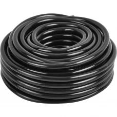 Микротрубка 3x5 мм 10 м