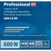 Дрель ударная сетевая Bosch Professional GSB 13 RE, 600 Вт
