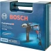 Дрель ударная сетевая Bosch Professional GSB 13 RE, 600 Вт