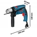 Дрель ударная сетевая Bosch Professional GSB 13 RE, 600 Вт