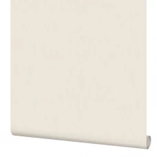 Обои флизелиновые Inspire Boris серо-бежевые 1.06 м 19125