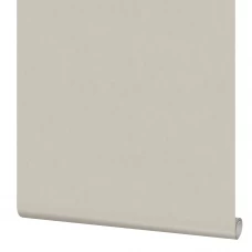 Обои флизелиновые Inspire Boris темно-бежевые 1.06 м 19128