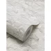 Обои флизелиновые Inspire Mineral серые 1.06 м Обои флизелиновые Inspire Mineral серые 1.06 м