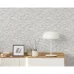 Обои флизелиновые Inspire Mineral серые 1.06 м Обои флизелиновые Inspire Mineral серые 1.06 м