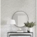 Обои флизелиновые Inspire Mineral молочные 1.06 м Обои флизелиновые Inspire Mineral молочные 1.06 м