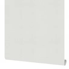 Обои флизелиновые Inspire Dots белые 1.06 м