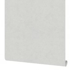 Обои флизелиновые Inspire Linen серые 1.06 м Обои флизелиновые Inspire Linen серые 1.06 м