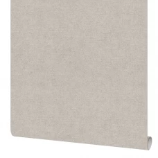Обои флизелиновые Inspire Linen темно-бежевые 1.06 м Обои флизелиновые Inspire Linen темно-бежевые 1.06 м