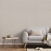 Обои флизелиновые Inspire Linen темно-бежевые 1.06 м Обои флизелиновые Inspire Linen темно-бежевые 1.06 м