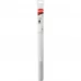 Зубило плоское по бетону SDS-plus Makita D-19021 20x400 мм